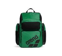 arena Sac à Dos de Sport, Natation et Voyage One Go 45 L