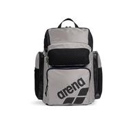 Arena Sac à Dos de Sport, Natation et Voyage One Go 45 L