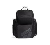 Arena Sac à dos de sport ONE GO BACKPACK 45L anthracite/noir Taille One Size
