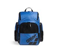 ARENA Sac à dos de sport 'ONE GO BACKPACK 35L' bleu / noir, Taille One Size