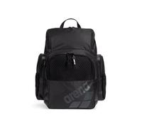 ARENA Sac à dos de sport 'ONE GO BACKPACK 35L' noir, Taille One Size