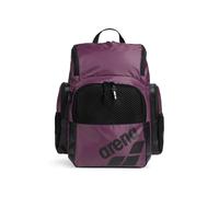 ARENA Sac à dos de sport 'ONE GO BACKPACK 35L' violet / noir, Taille One Size