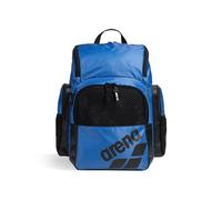 Arena Sac à Dos One Go 35l