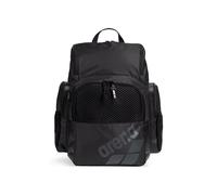 Arena Sac à Dos One Go 35l