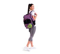 Arena Sac à Dos One Go 35l Ao