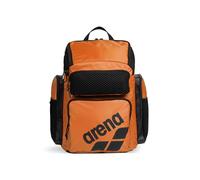 Arena Sac à Dos One Go - 45 l - Taille Unique
