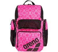 Arena Sac à Dos One Go Ao 45l