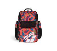 ARENA Sac à dos pour piscine Natation One GO BACKPACK 45 litres ANANAS