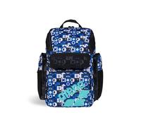 Arena Sac à dos pour piscine One GO BACKPACK 45 litres Ao Pieces