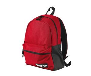 arena Sac à Dos Sport et Scolaire Team 30 L