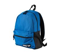 ARENA Sac à Dos Sport et Scolaire Team 30 L Bleu