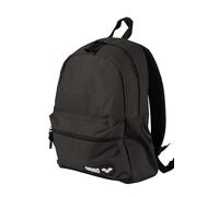Sacs de natation arena team backpack 30 noir