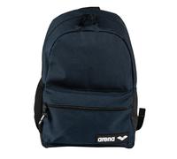 Swimming Accessory Arena Team 30L Backpack
