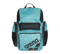 Arena Sac De Natation One Go Backpack 45 Water Maze AO Water Maze