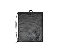 Arena Blinds – Sac de piscine en mesh One Go