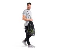 arena Sac de Piscine en Mesh One Go