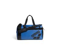 ARENA Sac de sport 'ALL SET DUFFLE 25L' bleu clair, Taille One Size