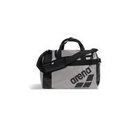 Arena Sac de Sport, Sac de Natation, Sac à bandoulière, Sac à bandoulière, 25 l, 800 Glaces