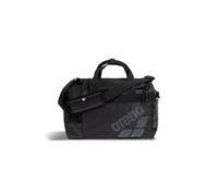 ARENA Sac de sport All Set Duffle 25 l Noir Taille unique
