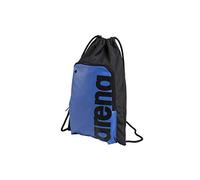 ARENA Sac de Sport et Piscine Team All Black