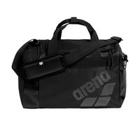 Arena Sac de Sport pour Piscine Swim Bag 25 l Noir