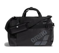 ARENA Sac de sport pour piscine SWIM Bag 25 l noir