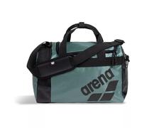 ARENA Sac de sport pour piscine SWIM Bag 25 l Vert