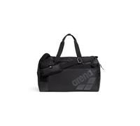 Sac de sport All Set Duffle 40L noir graphite