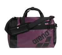 ARENA Sac de Sport, Sac de Natation, Sac à bandoulière, Sac à bandoulière, 25 l, 200 Prune