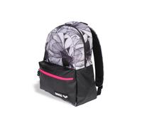 ARENA Sac de sport Team Backpack 30 Allover