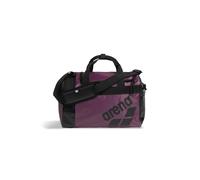 Arena Sac de sport et natation à bandoulière 25 l Prune 200