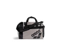 Arena Sac Duffle All Set 25l