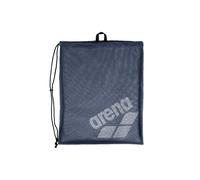Arena Blinds Sac de piscine en mesh One Go 40L bleu lointain