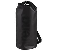 arena Team DRYBAG BIG Logo Sac Mixte Adulte, Noir, Taille Unique