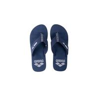 ARENA SAND THONG, 100 Navy, 46 EU
