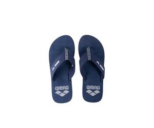 ARENA SAND THONG, 100 Navy, 46 EU