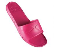 arena waterlight Sandales Piscine Mixte Adulte, Rose, 38