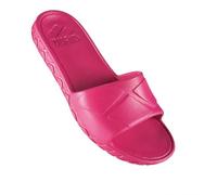 Arena waterlight Junior Sandales Piscine Jeunesse Unisexe, Rose, 30-31