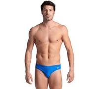 arena Santamarias R Maillot de Bain Homme, Maillot de Bain Pour Homme en Tissu Maxfit Eco Lined Résistant au Chlore et au Sel, Protection UV UPF 50+