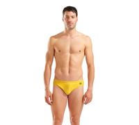 arena SANTAMARIAS R Light Golden Kaki-Black