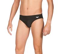 arena Santamarias R Maillot de Bain Homme, Maillot de Bain pour Homme en Tissu Maxfit Eco Doublé Résistant au Chlore et au Sel, Protection UV UPF 50+