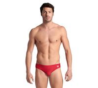 arena Santamarias R Maillot de Bain Homme, Maillot de Bain Pour Homme en Tissu Maxfit Eco Lined Résistant au Chlore et au Sel, Protection UV UPF 50+