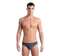 arena Santamarias R Maillot de Bain Homme, Maillot de Bain Pour Homme en Tissu Maxfit Eco Lined Résistant au Chlore et au Sel, Protection UV UPF 50+