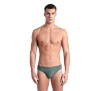 arena Santamarias R Maillot de Bain Homme, Maillot de Bain Pour Homme en Tissu Maxfit Eco Lined Résistant au Chlore et au Sel, Protection UV UPF 50+