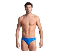 arena Santamarias R Maillot de Bain Homme, Maillot de Bain Pour Homme en Tissu Maxfit Eco Lined Résistant au Chlore et au Sel, Protection UV UPF 50+