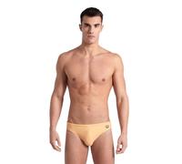 arena Santamarias R Maillot de Bain Homme, Maillot de Bain Pour Homme en Tissu Maxfit Eco Lined Résistant au Chlore et au Sel, Protection UV UPF 50+