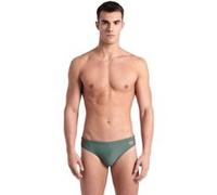 arena Santamarias R Maillot de Bain Homme, Maillot de Bain Pour Homme en Tissu Maxfit Eco Lined Résistant au Chlore et au Sel, Protection UV UPF 50+