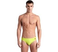 arena Santamarias R Maillot de Bain Homme, Maillot de Bain Pour Homme en Tissu Maxfit Eco Lined Résistant au Chlore et au Sel, Protection UV UPF 50+