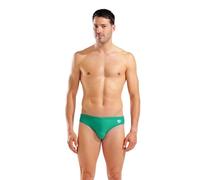 Arena Santamarias R Swim Briefs Homme