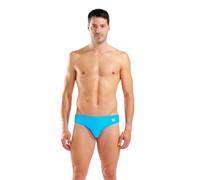 Arena Santamarias R Swim Briefs Homme